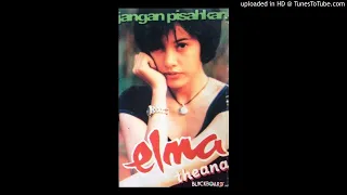 Download Elma Theana - Jangan Pisahkan (1995) MP3