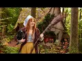 Download Lagu All Wicked Witches Are Jealous of This Sweet Little Witch