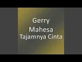Download Lagu Tajamnya Cinta