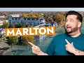 Living in Marlton New Jersey EVERYTHING You NEED to Know in 5 Minutes