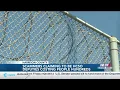 Harrison County jail release scam targets inmates loved ones