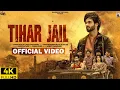 Download Lagu Tihar Jail | Harsh Gahlot, Fiza choudhary | Vipin Mehandipuria, Anjali99 | Haryanvi songs Haryanavi
