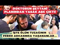 Download Lagu Sorgudaki itiraf olayı aydınlattı! İşte ölüm tuzağının perde arkasında yaşananlar...