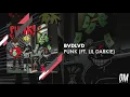 Lagu BVDLVD - Punk! ft. Lil Darkie (prod. CHASE)
