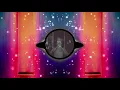 CHIKA - High Rises (Audio Video)