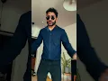 تراك الموسم - Tameem Youness
