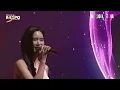 김연지(Kim Yeon Ji) Whisky on the Rock│제4회 한류엑스포 축하공연
