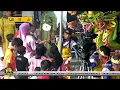 Download Lagu PENGNTEN BARU (TEMOAN) || NEW RIA NADA || LIVE DESA SIRNABAYA BLOK DEPOK