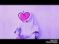 Download Lagu Reza maafkan lah