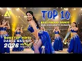 Lagu 🔥 TOP 10 Bollywood Dance Anthems 💃 New Hindi Party Songs | Best Dance Performance Hits
