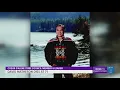 Coeur d Alene community reacts to passing of David Matheson