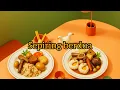 Sepiring berdua|koplo dangdut|ai misik
