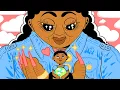 Download Lagu 4rif - Favorite Girl