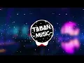 Tungevaag & Nethy Aber – Amame
