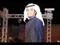 اغنية شوق - اسماعيل مبارك , استماع اغنيه شوق Ismail Mubarak
