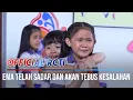 Download Lagu Ema telah Sadar Dan Akan Tebus Kesalahannya - Cinta Sebening Embun