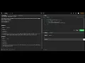 LeetCode 3110 Score of String