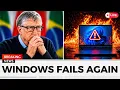 Windows Recall SCANDAL Microsoft CAUGHT in Huge Lie