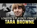 Lagu De Playboy Prins van Swinging London