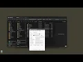 guide - How to Install Plugins Presets Extensions in After Effects Free Quick and Easy