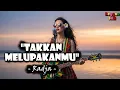 Lagu Takkan MelupakanMu - Radja | Reggae SKA Version 