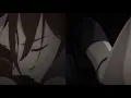 YU-NO Pedal Pump