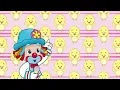 Patati Patatá - Pintinho Amarelinho + Canções Animadas (+35 min)