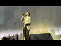 Download Lagu Josh Groban Performs Skyfall by Adele at Caesars Palace in Las Vegas