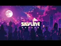 Ty Dolla $ign feat. Lil Wayne, The Dream - Love U Better