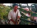 Download Lagu ☯️ BEAUTIFUL IN WHITE ☯️ ¦ JOEFRE C.