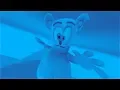 Lagu BLUE \u0026 REVERSE FISHEYE Gummibär REQUEST VIDOE Urdu HD Gummy bear Song