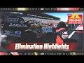 Dodge NHRA Nevada Nationals powered by Direct Connection Elimination Highlights