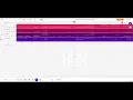 Download Lagu Instrument Harmony - Soundtrap Beginner