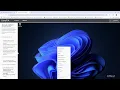 14 2 4 Lab Configure Remote Services