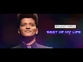 Download Lagu Rest of my life - Bruno Mars