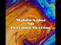 Download Lagu Percuma-Beefour Band. Video cover by Mahda Vakia
