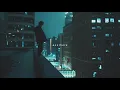justin timberlake - mirrors (slowed)
