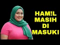 Download Lagu KISAH PEREMPUAN MALANG YANG DITOLONG NAMUN DI HEWE