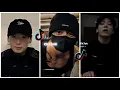 Download Lagu BTS Jungkook TikTok Compilation |2025| Cause is my baby bunny birthday
