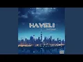 Download Lagu Haveli