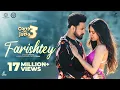 Download Lagu FARISHTEY (Official Video) Carry On Jatta 3| B Praak | Jaani |Gippy Grewal|Binnu Dhillon|Sonam Bajwa