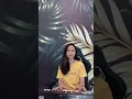 Download Lagu Nella Kharisma - Tak Mungkin Kembali | Cover By Ganvie