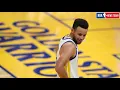 Ranking the top 10 players who appeared on the NBA s 75th anniversary list