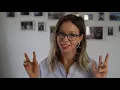 The 10th House in Astrology Your Career Status and Reputation