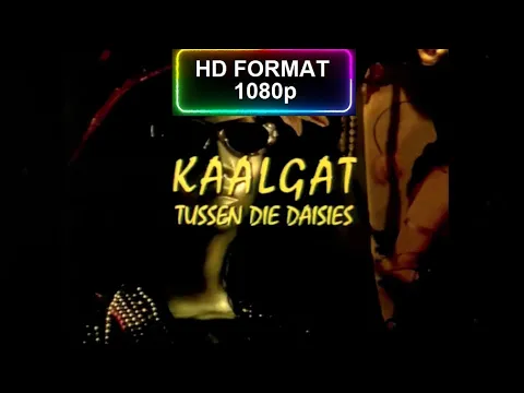 Download MP3 Kaalgat tussen die Daisies (1997) (HD 1080p)