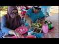 Download Lagu JALAN JALAN KE PANTAI MELAYU MALANG RAPAT DI BINTAN BERSAMA KELUARGA TERCINTA || Melayu Indonesia