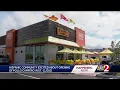 Pollo Campero hosts grand opening in St Cloud