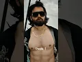Download Lagu Style meets ruthlessness – Emraan Hashmi as Omi Bhau.#og #emraanhashmi #pawankalyan #shorts