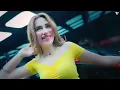 Car Culture Official Video   Laddi Chahal X Parmish Verma X Gurlez Akhtar ft  Mahira Sharma
