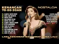 Lagu Ini Dia 12 Lagu Pop 70an 80an 90an Ynag BIKIN KANGEN Masa lalu!